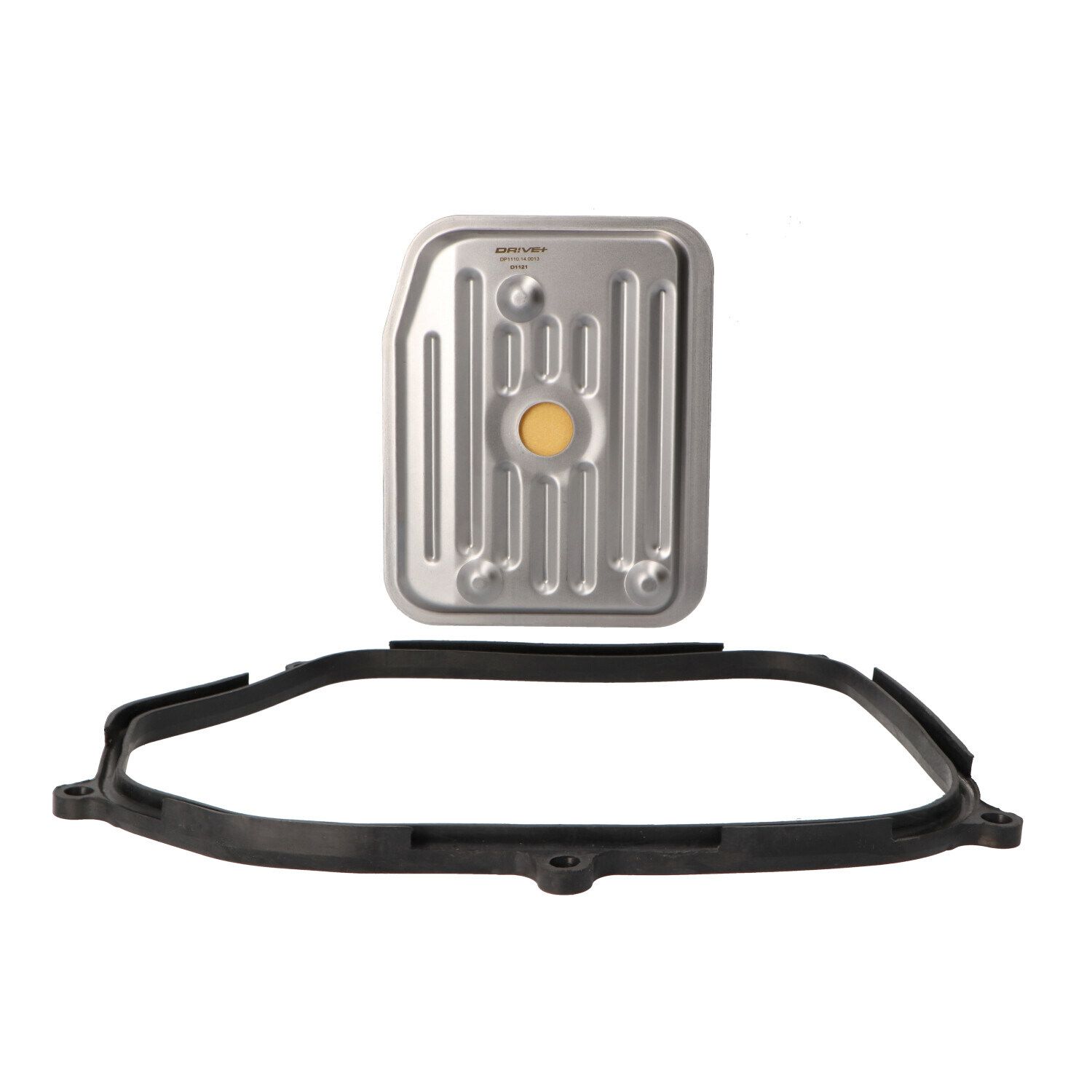 Hüdraulikafiltrikomplekt,automaatkäigukast