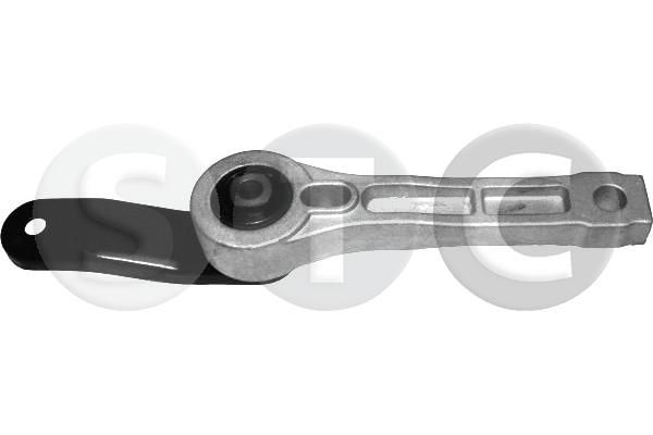 Łożyskowanie silnika STC T404872