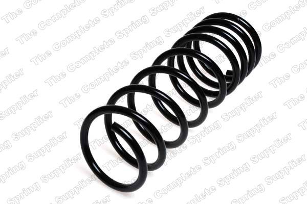 Arc spiral KILEN 51510