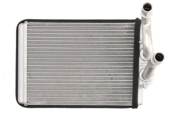 Wymiennik ciepła, ogrzewanie wnętrza THERMOTEC D6M026TT