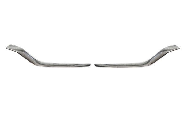 Облицовка / защитная накладка, буфер