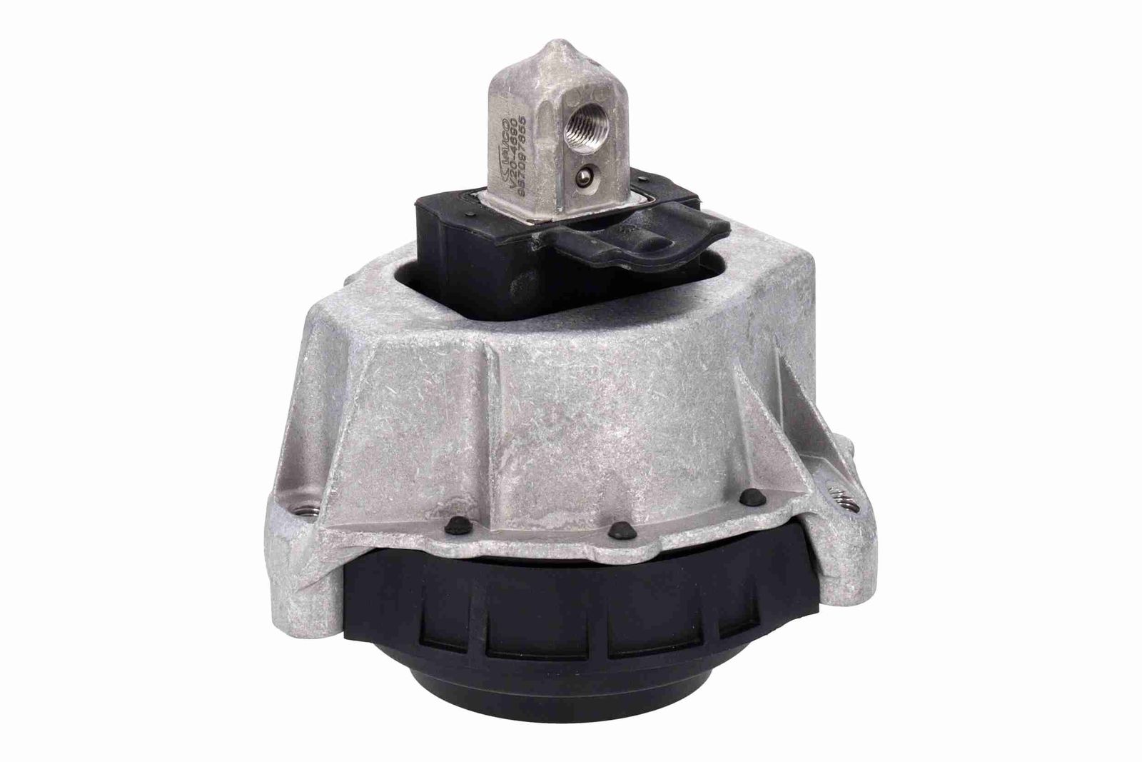 Suport motor VAICO Green Mobility Parts V20-4690