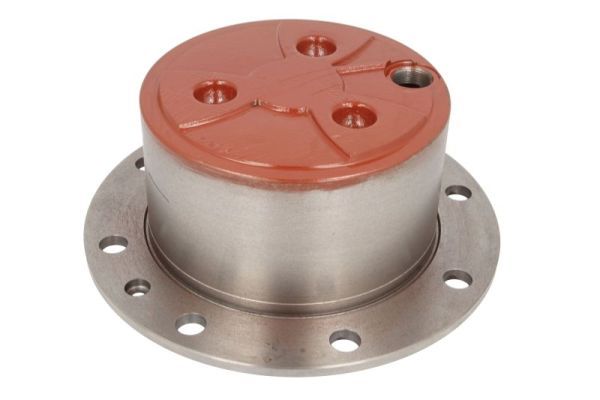 Capac, butuc roata BTA B06-2244