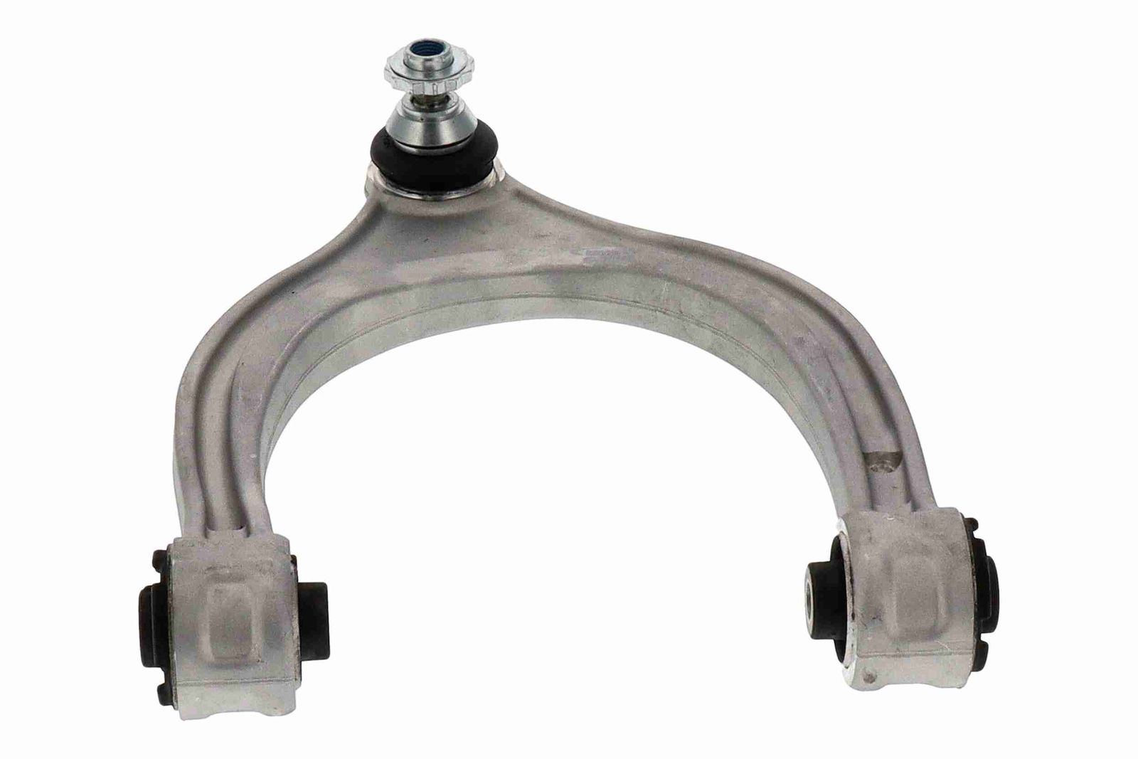 Bras de liaison, suspension de roue