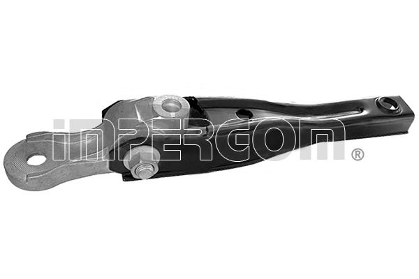 Łożyskowanie silnika ORIGINAL IMPERIUM 610282