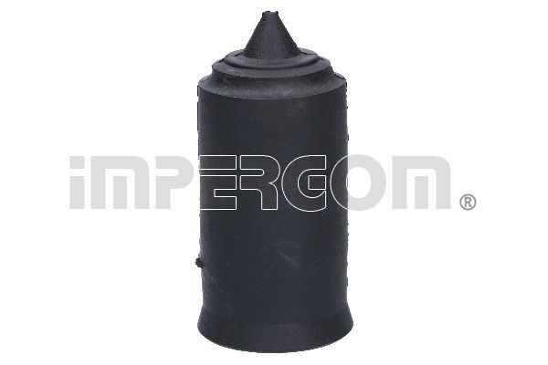 Dystans gumowy, resorowanie ORIGINAL IMPERIUM 36304