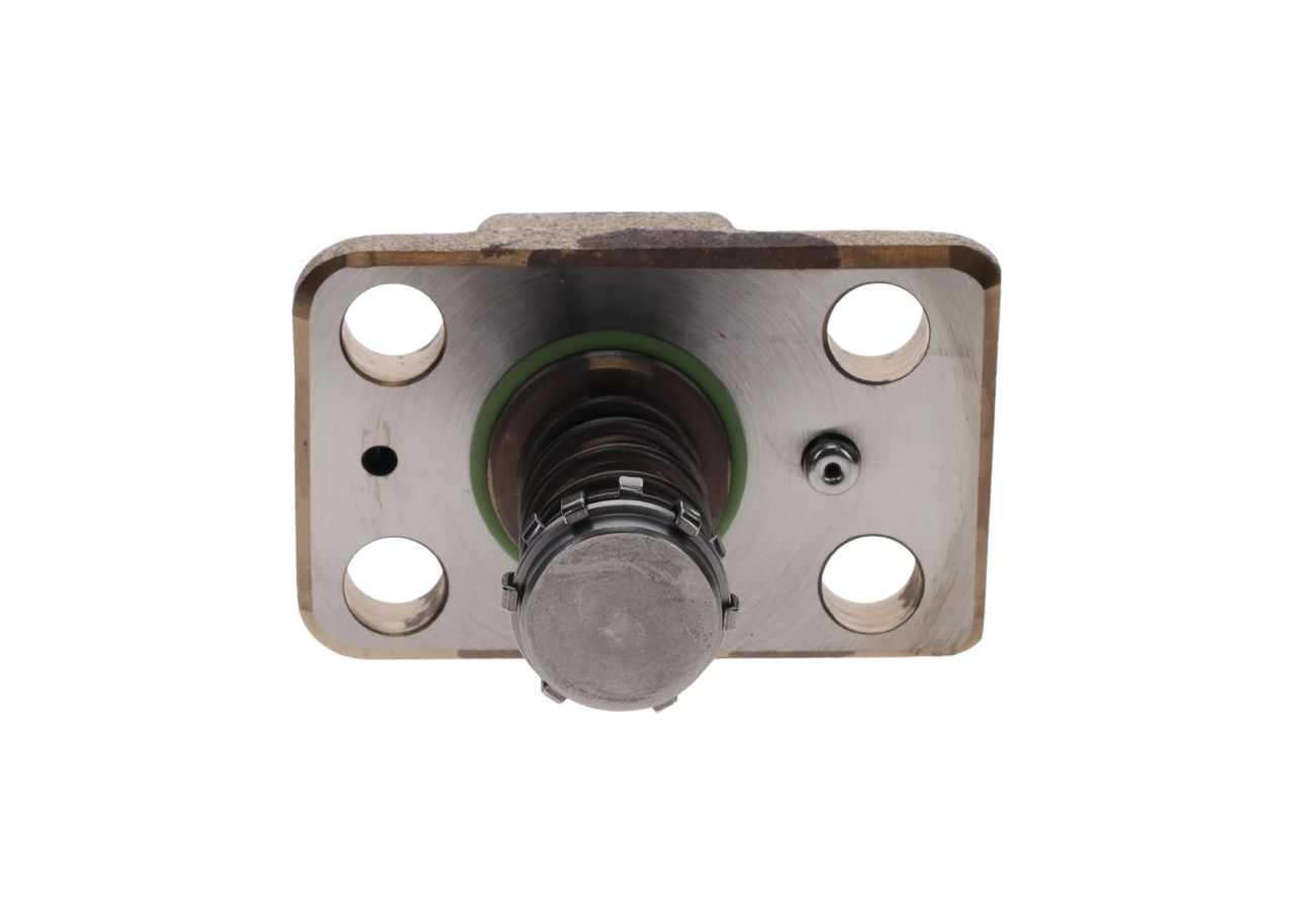 Chiulasa BOSCH F 01M 100 869