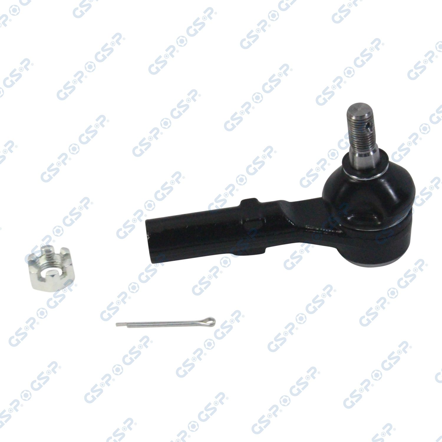 Cap de bara GSP S071008