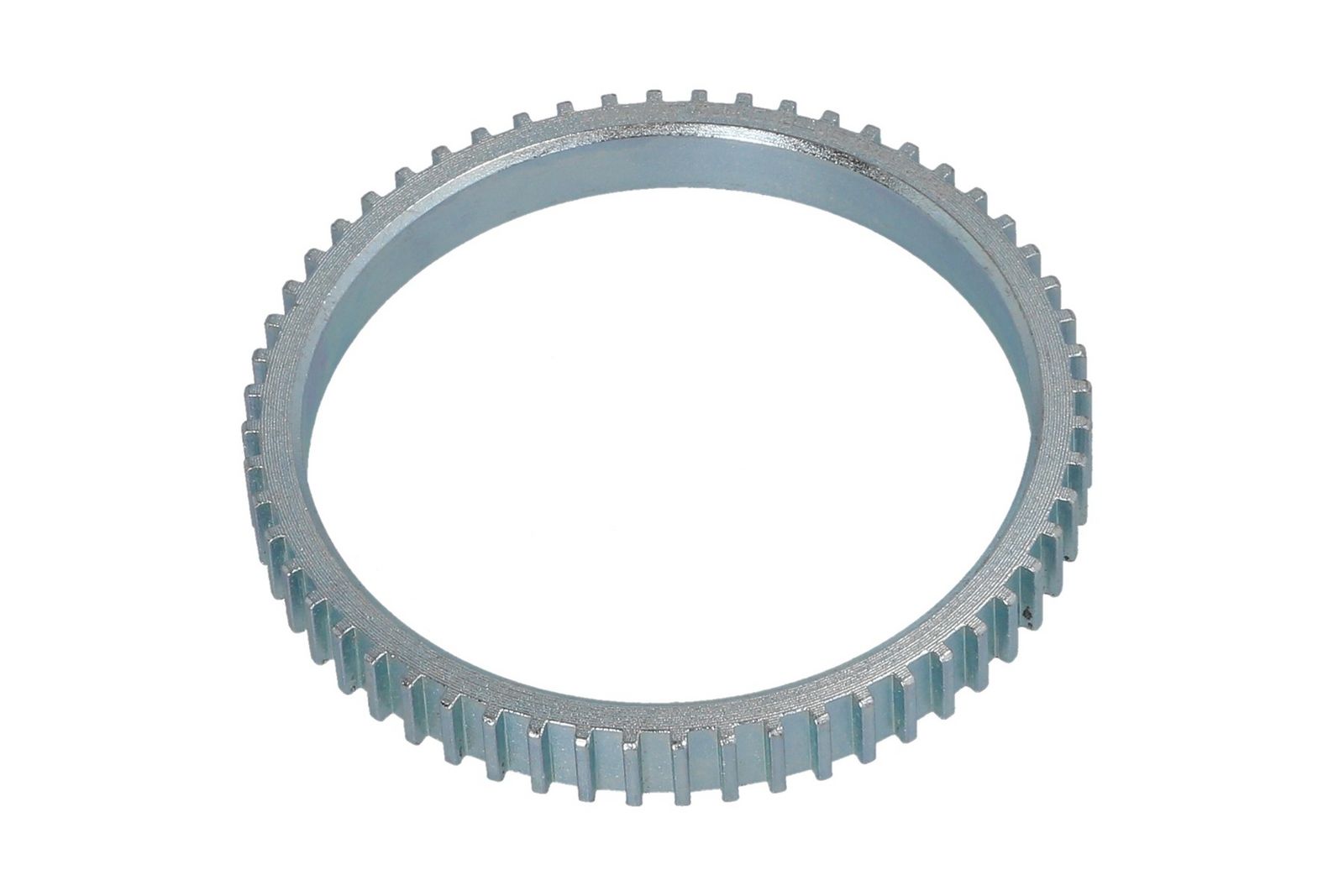 Inel senzor, ABS KAMOKA 5030033