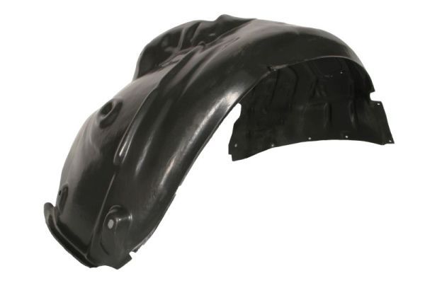 Carenaj roata BLIC 6601-01-0032802P