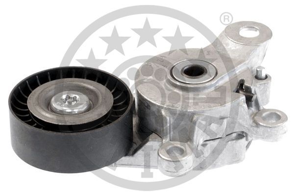 Napinacz paska klinowego wielorowkowego OPTIMAL 0-N1525