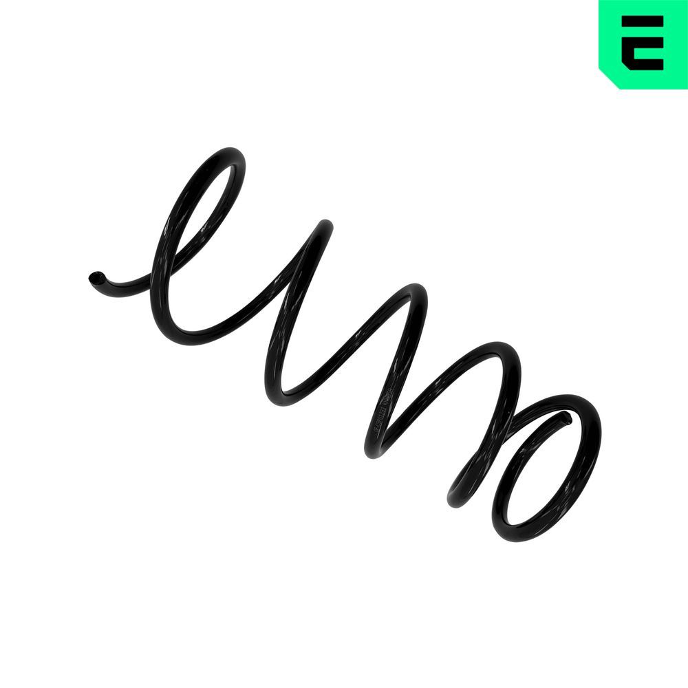 Arc spiral OPTIMAL OP-CSP01233