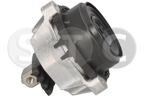 Łożyskowanie silnika STC T454916