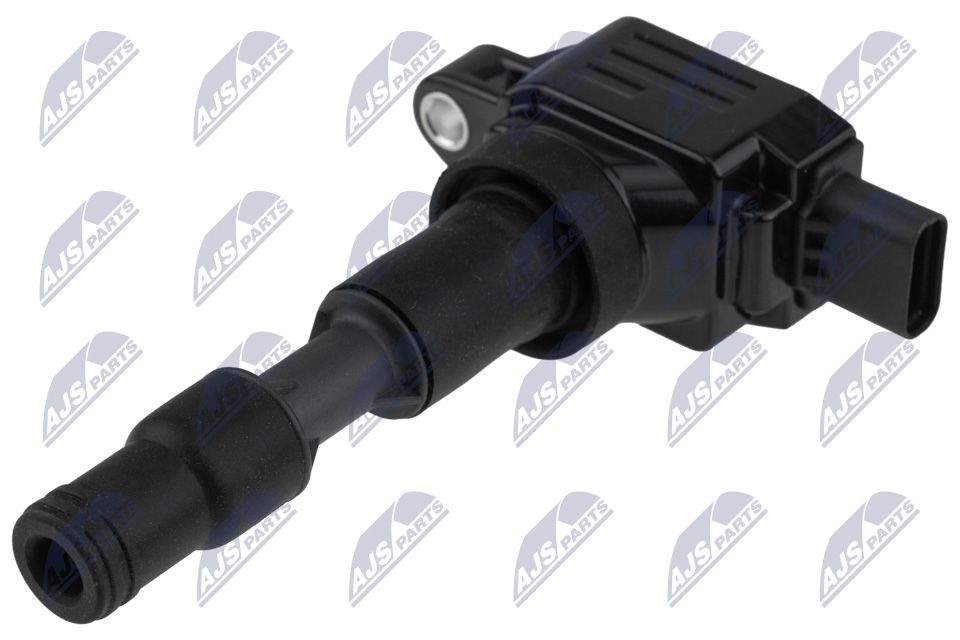 bobina de inductie NTY ECZ-KA-318