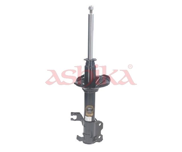 amortizor ASHIKA MA-10011