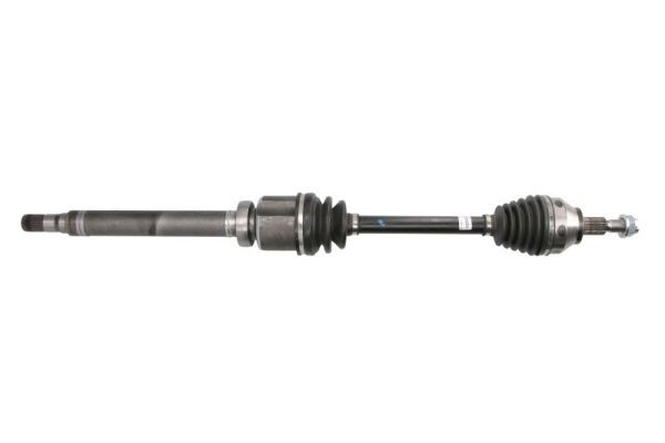 Planetara POINT GEAR PNG76235