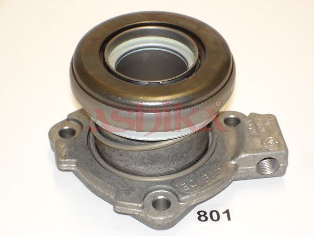 Rulment de presiune ASHIKA 90-08-801