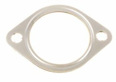 Garnitura, racord evacuare MTR MT928