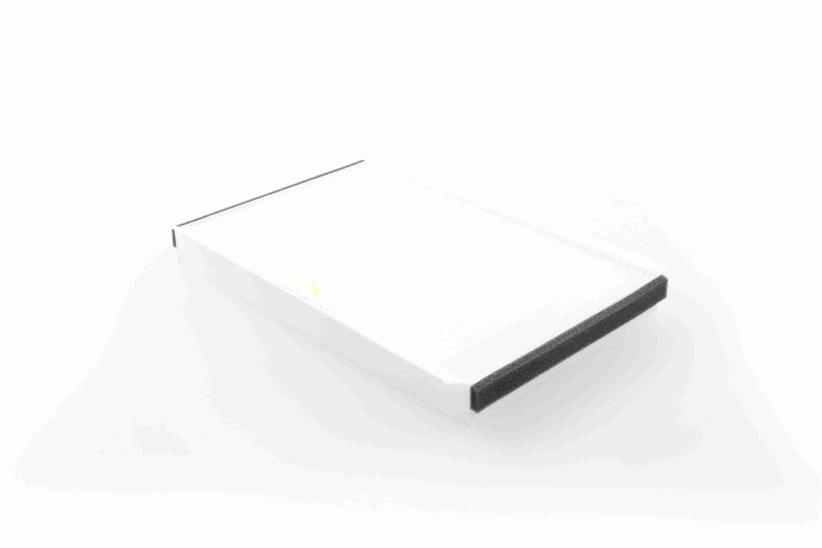 Filtre, air de l'habitacle