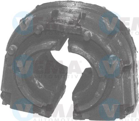 Zawieszenie, stabilizator VEMA 54257
