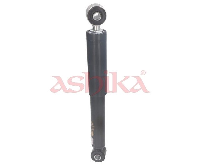 Levně Tlumič pérování ASHIKA MA-00318