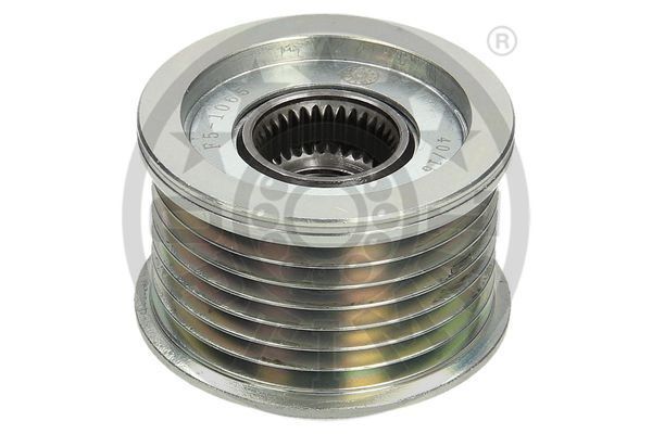Alternator - sprzęgło jednokierunkowe OPTIMAL F5-1065