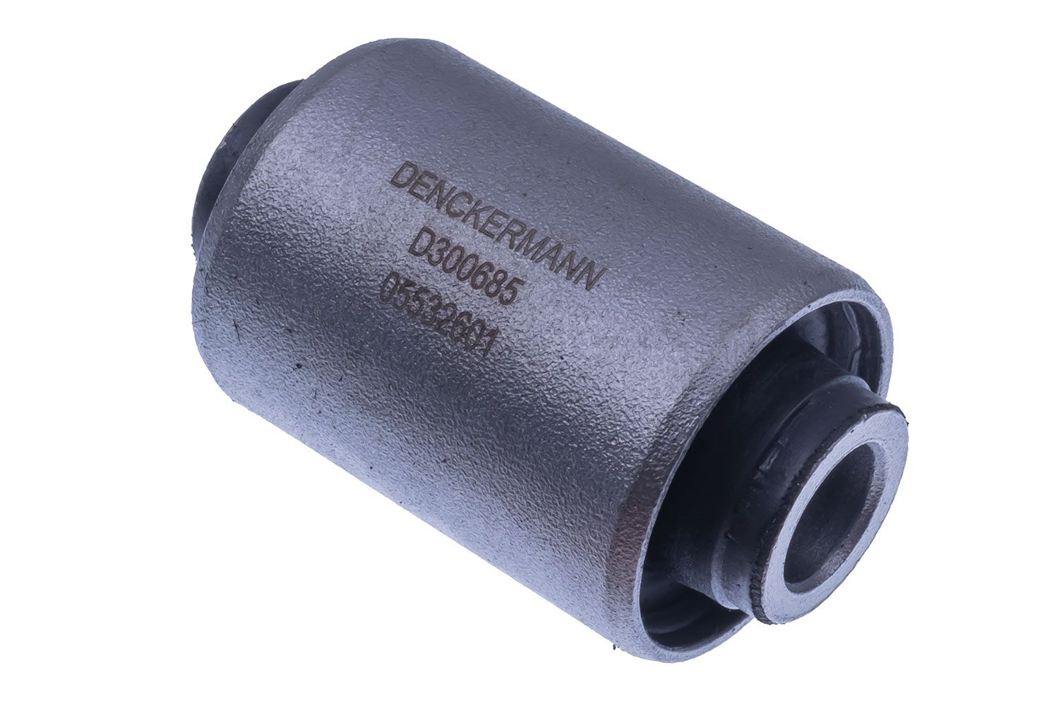 DENCKERMANN D300685