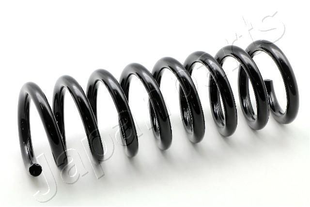 Sprężyna zawieszenia JAPANPARTS ZC5676A