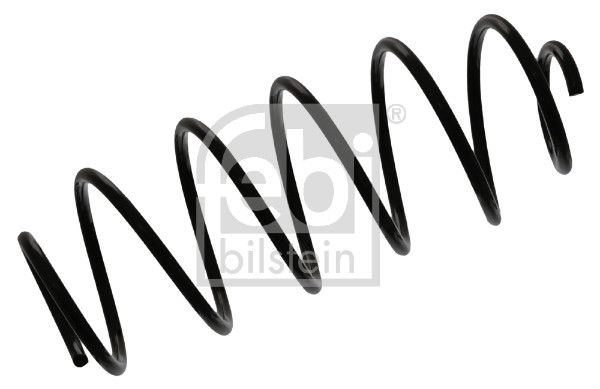 Arc spiral FEBI BILSTEIN 46906