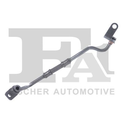 Õliühendus,kompressor