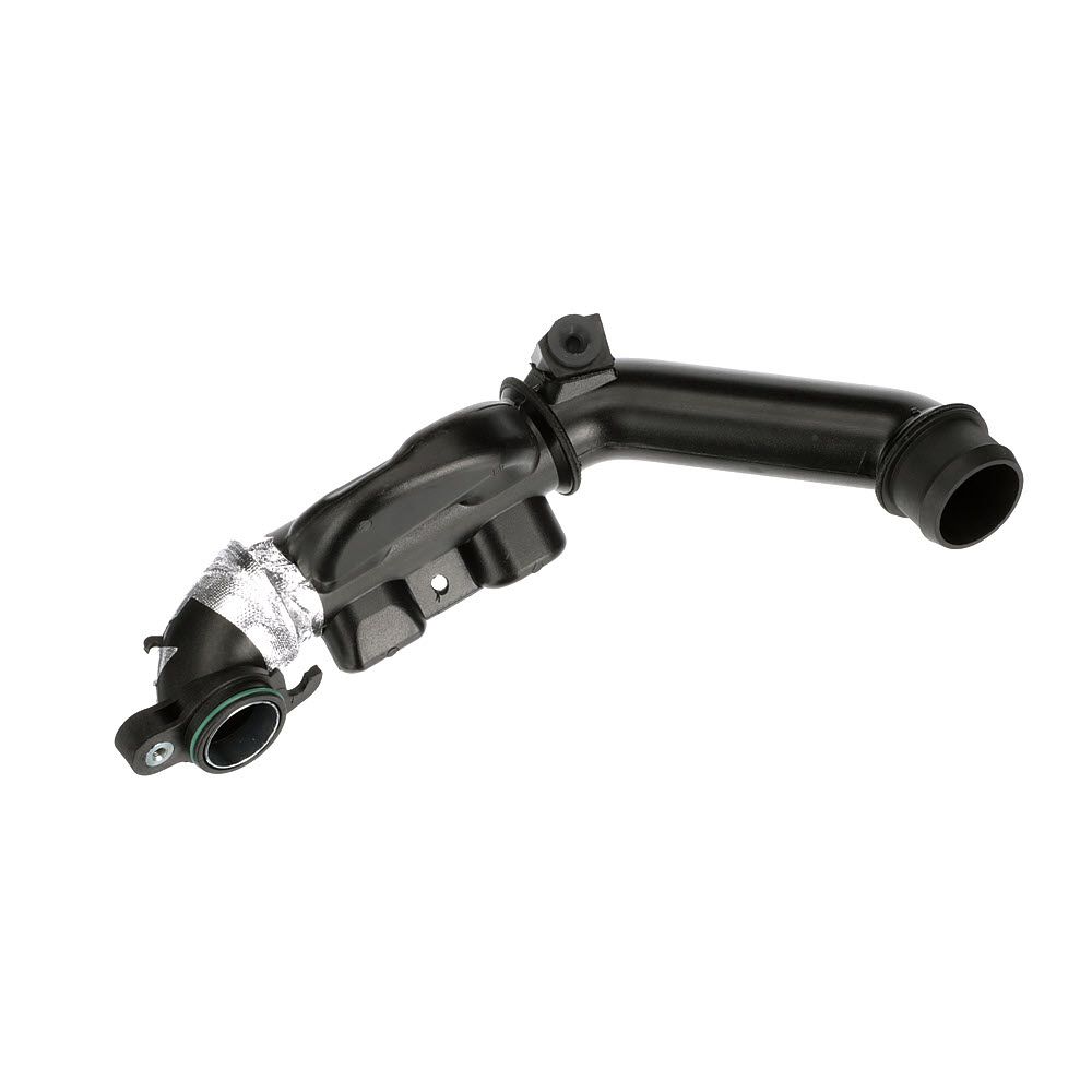 Pūtes sistēmas gaisa caurule