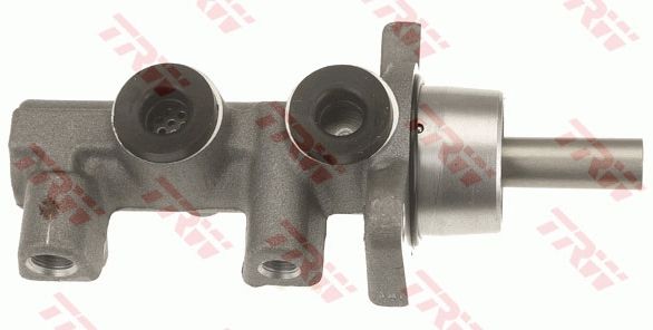 Pompa hamulcowa TRW PMF465