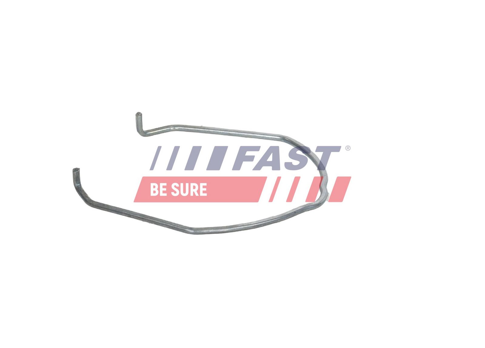 E-shop Spojka hadice plniaceho vzduchu FAST FT13239