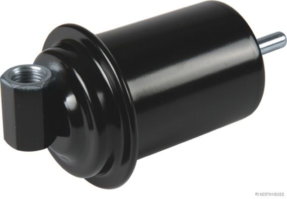 filtru combustibil HERTH+BUSS JAKOPARTS J1330518