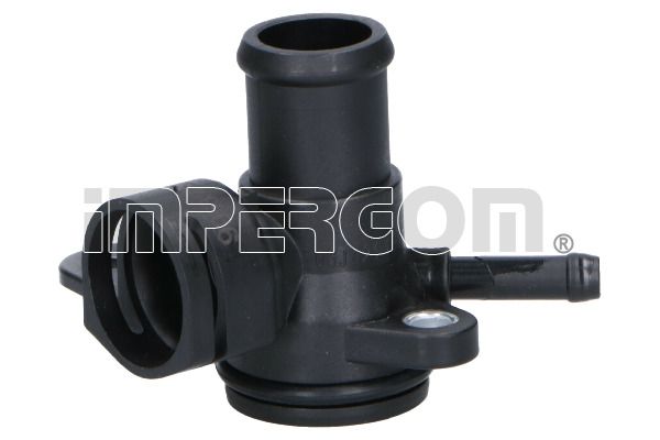 Kołnierz płynu chłodzącego ORIGINAL IMPERIUM 90635