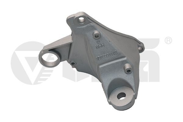 Łożyskowanie silnika VIKA 33990417501