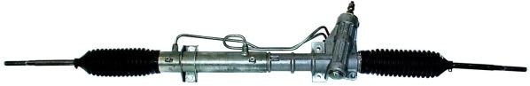 Caseta directie SPIDAN 51789