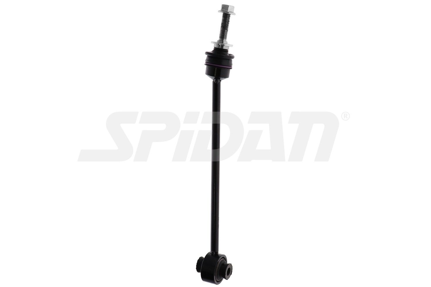 Brat/bieleta suspensie, stabilizator SPIDAN CHASSIS PARTS 60829