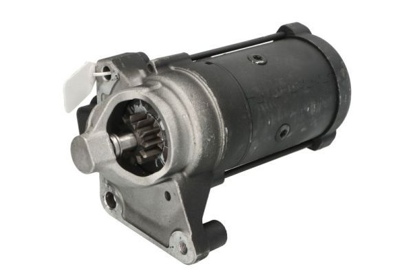 starter STARDAX STX200843