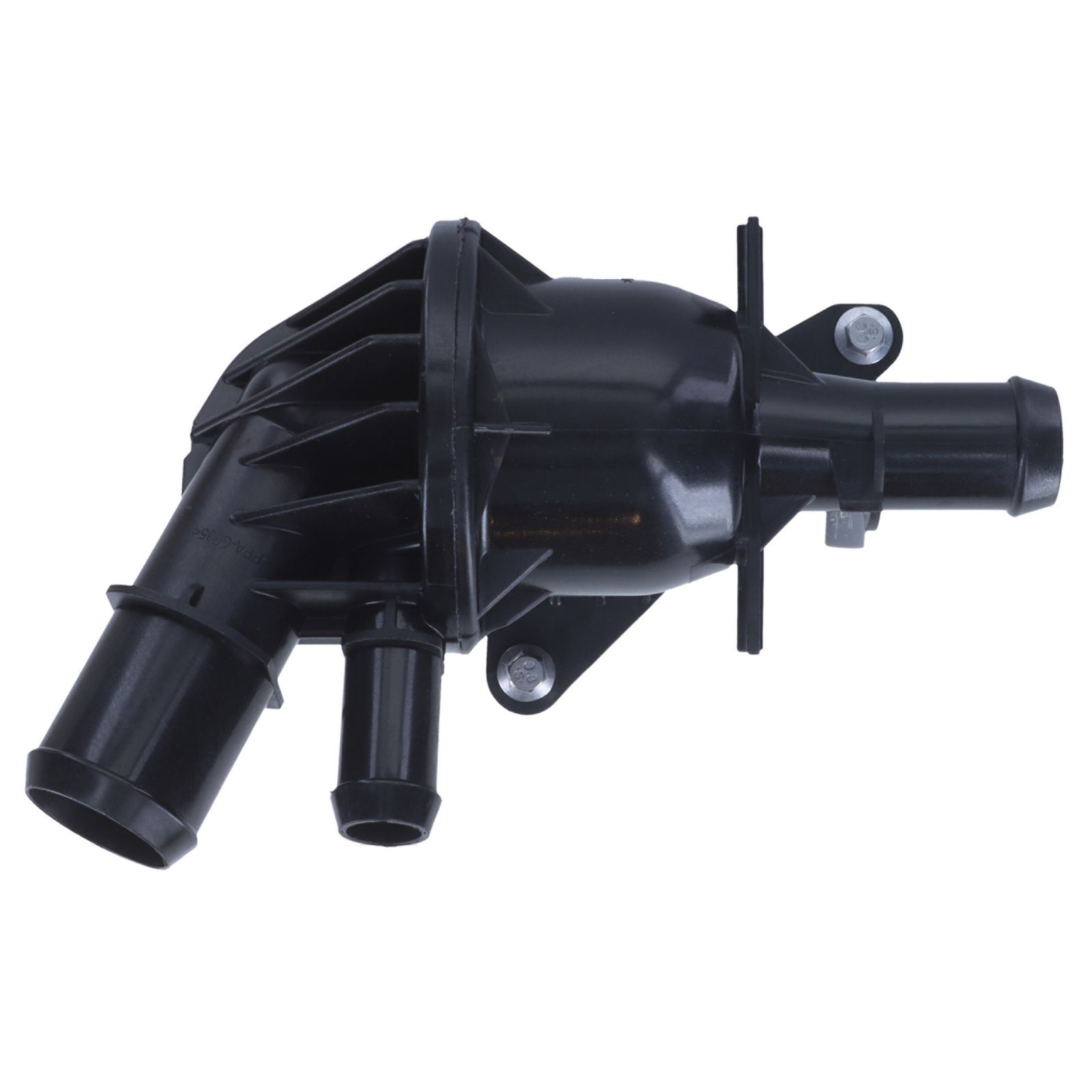 termostat,lichid racire MOTORAD 1249-88K