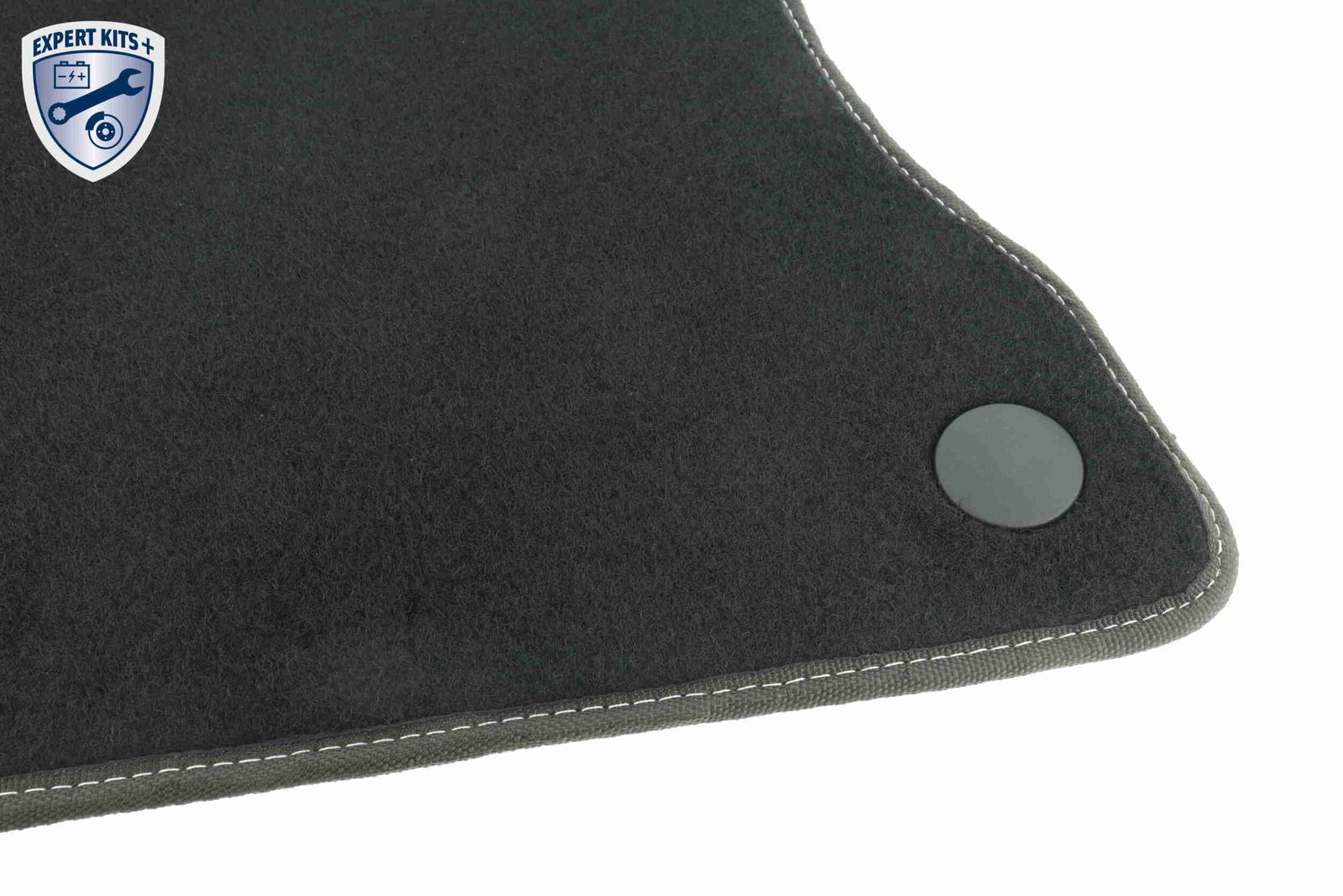 Jeu de tapis de sol