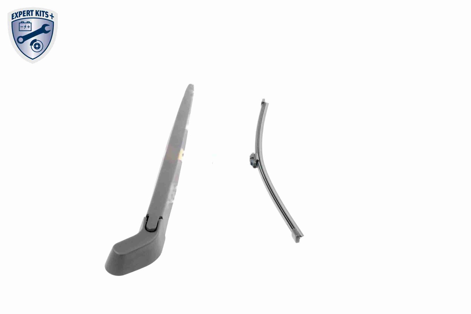 Kit de bras d'essuie-glace, nettoyage des vitres