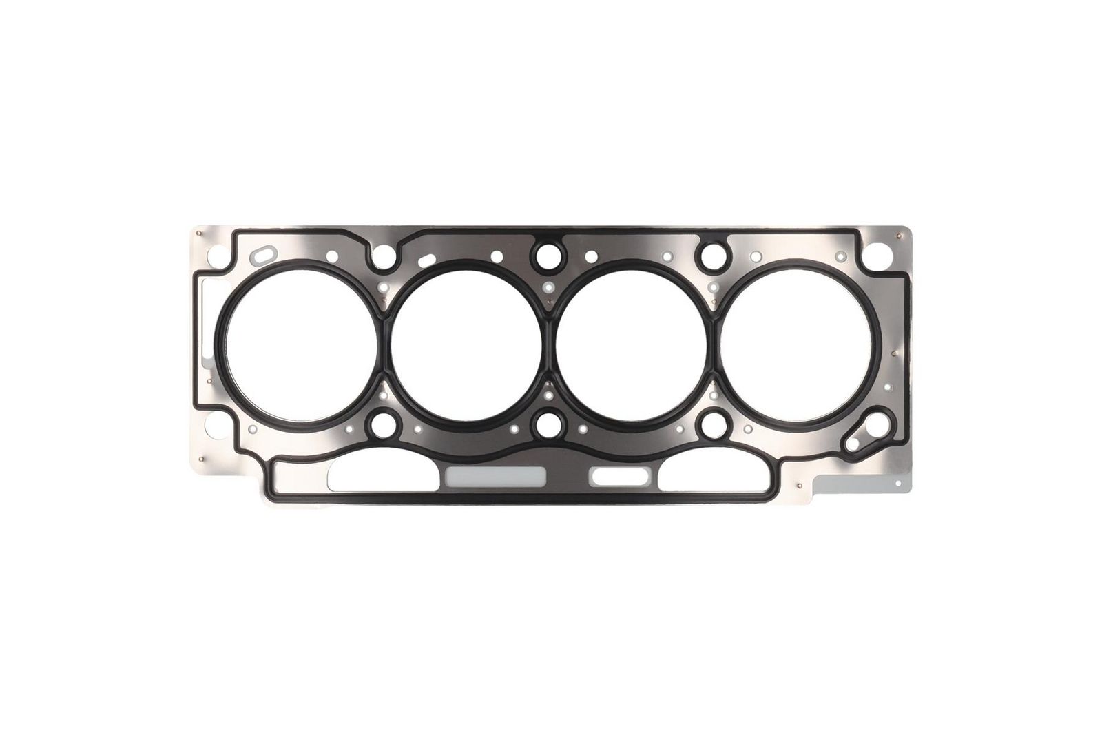 Blīve, Motora bloka galva