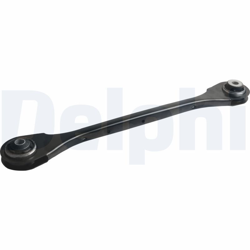 Brat, suspensie roata DELPHI TC8845