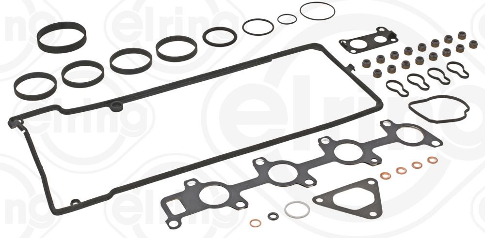 Zestaw uszczelek, głowica cylindrów ELRING 685.540