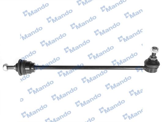 Drążek / wspornik, stabilizator MANDO MSC015082