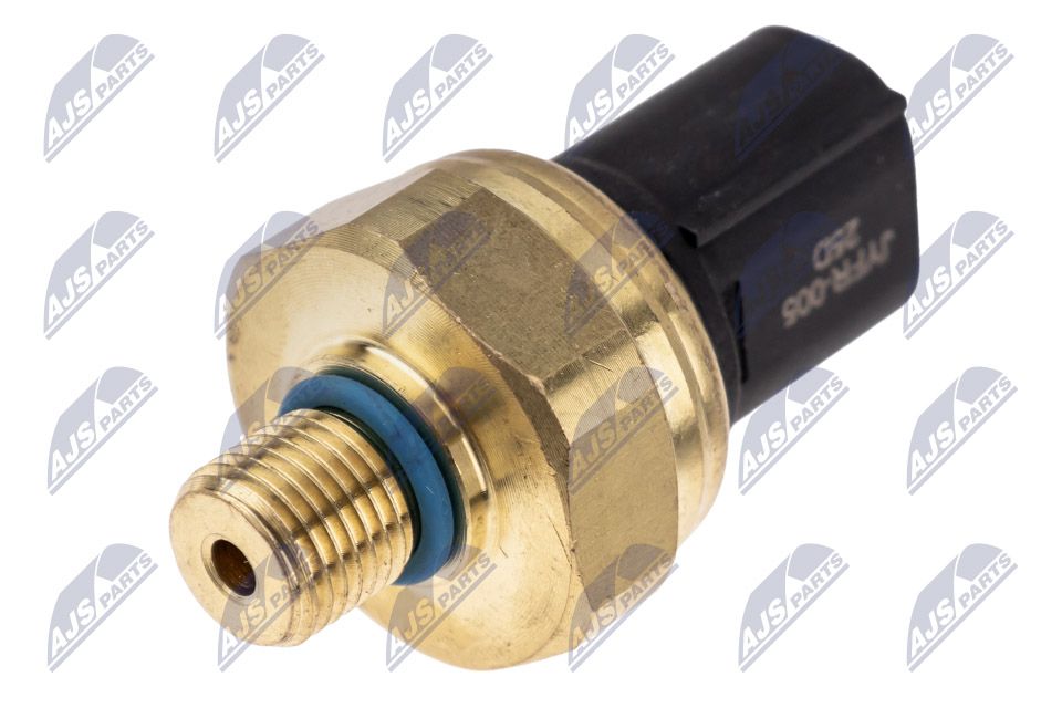 Senzor, presiune combustibil NTY EFP-FR-005