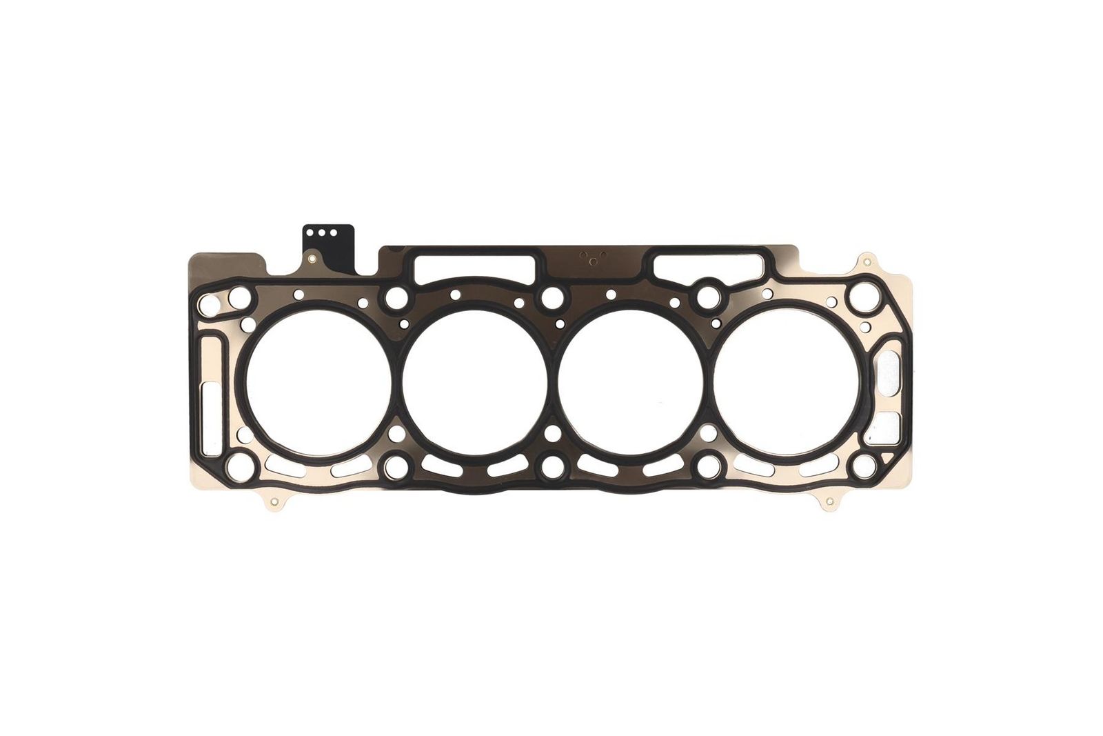 Прокладка, головка цилиндра