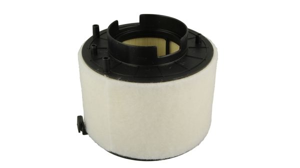 Filtr powietrza HART 918 016