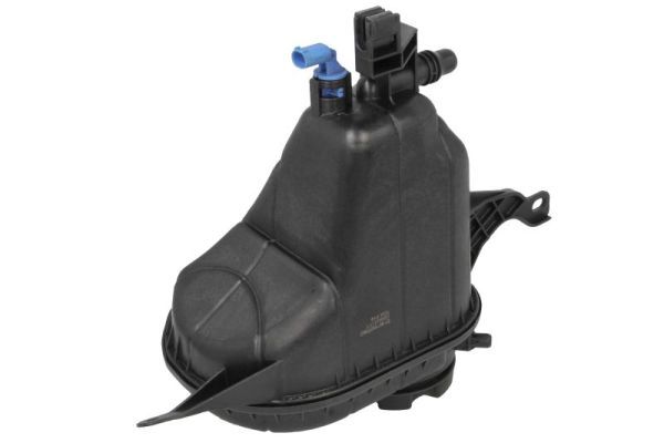 Vase d'expansion, liquide de refroidissement